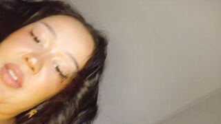 bellatrix993 Leaked Porn Video [Chaturbate] - ebony, bbw, bigboobs, bignipples