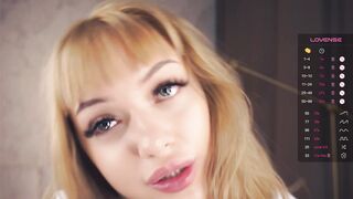 Watch flawlessvictoria Leaked Porn Video [Chaturbate] - new, bigass, 18, teen, bigboobs
