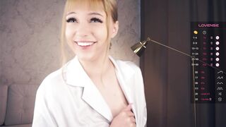 Watch flawlessvictoria Leaked Porn Video [Chaturbate] - new, bigass, 18, teen, bigboobs