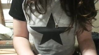 gwenmothly Leaked Porn Video [Chaturbate] - coloredhair, curve, lady, ebony, new