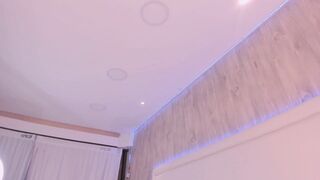 julietavargas Leaked Porn Video [Chaturbate] - bigass, anal, latina, bbw, bigboobs