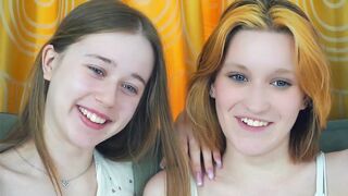 synnefarmer New Porn Video [Chaturbate] - new, natural, young, shy, 18