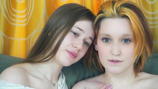 synnefarmer New Porn Video [Chaturbate] - new, natural, young, shy, 18