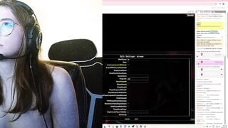 Watch sugarsquirtt New Porn Video [Chaturbate] - bigboobs, lovense, teen, gaming, valorant