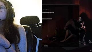 Watch sugarsquirtt New Porn Video [Chaturbate] - bigboobs, lovense, teen, gaming, valorant