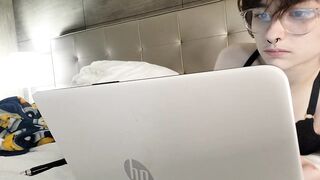 my_melody02 Leaked Porn Video [Chaturbate] - deep, bwc, welcome, tomboy