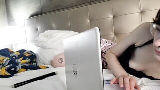 my_melody02 Leaked Porn Video [Chaturbate] - deep, bwc, welcome, tomboy