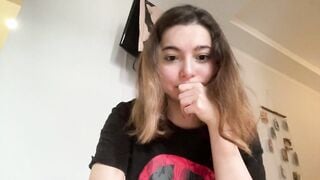 lilellina New Porn Video [Chaturbate] - birthday, porn, legs, great