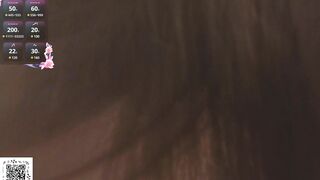 Watch janepuff Camgirl Porn Video [Chaturbate] - new, bigass, shy, 18, bigboobs