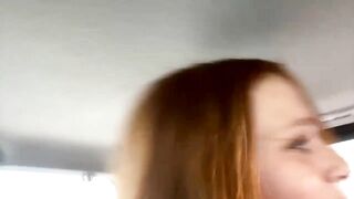 karmacold Hot Porn Video [Chaturbate] - asian, glasses, queen, birthday, smoking