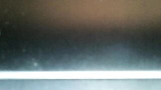Watch michellepipeherfluffylove Leaked Porn Video [Chaturbate] - slim, deutsch, chastity, fetishes, furry