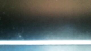 Watch michellepipeherfluffylove Leaked Porn Video [Chaturbate] - slim, deutsch, chastity, fetishes, furry