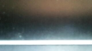 Watch michellepipeherfluffylove Leaked Porn Video [Chaturbate] - slim, deutsch, chastity, fetishes, furry