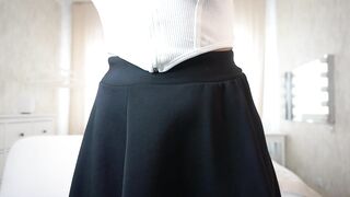 gwencreighton Camgirl Porn Video [Chaturbate] - new, natural, shy, 18, cute