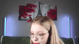 Search Results for French blonde