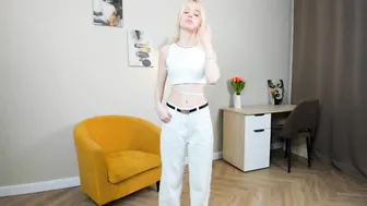Watch ethalfitt's Porn Collection. ethalfitt's Porn Videos