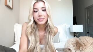 Watch sweetsammxo Hot Porn Video [Chaturbate] - niceass, smalltits, lovense, lushon