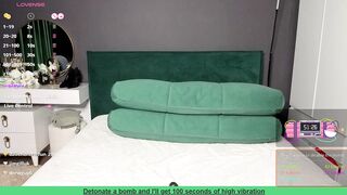 Watch bestbadteacher Hot Porn Video [Chaturbate] - daddy, young, squirt, blonde, bigboobs