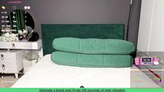 Watch bestbadteacher Hot Porn Video [Chaturbate] - daddy, young, squirt, blonde, bigboobs