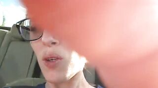 phoenixs_candy33 Hot Porn Video [Chaturbate] - muscles, sexy, piercing, british