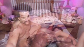Watch kelvin_cole Camgirl Porn Video [Chaturbate] - daddy, young, sexy, bisexual, cute