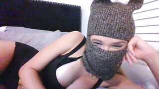 aubrixsinclair Leaked Porn Video [Chaturbate] - new, natural, blonde, teen, bigboobs
