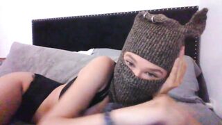 aubrixsinclair Leaked Porn Video [Chaturbate] - new, natural, blonde, teen, bigboobs