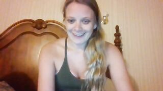 Watch kansas_partygrl New Porn Video [Chaturbate] - hush, dildo, asshole, pvt, asia