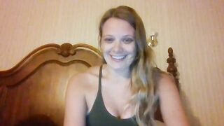 Watch kansas_partygrl New Porn Video [Chaturbate] - hush, dildo, asshole, pvt, asia