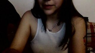 papasnchorizox New Porn Video [Chaturbate] - latinas, cutesmile, bigboobs, love, bigdildo