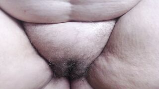 ladymature1 Camgirl Porn Video [Chaturbate] - bigass, milf, mature, bbw, squirt