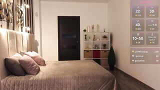 Watch lana_78 Leaked Porn Video [Chaturbate] - new, shy, young, teen, bigboobs