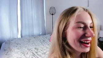 Watch Latest Cam Porn Videos. Hot and Fresh MyFreeCams and ...