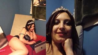 scarslutwitch Hot Porn Video [Chaturbate] - pegging, sexypussy, relax, doublepenetration, asia