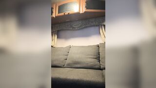 ashleyshyne69 Camgirl Porn Video [Chaturbate] - new, daddy, natural, lovense, fetish