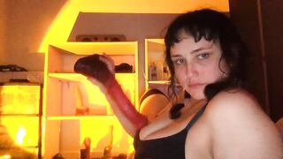 Watch water_sport_bby Camgirl Porn Video [Chaturbate] - cowgirl, tomboy, porn, roleplay