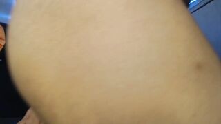 Watch softpinay5 Hot Porn Video [Chaturbate] - new, anal, pinay, asian, cum