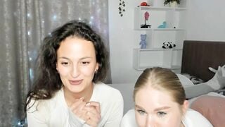 dilaramorgenshtern Camgirl Porn Video [Chaturbate] - feet, new, shy, young, 18