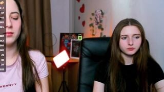 nekky_mouse Camgirl Porn Video [Chaturbate] - new, shy, lovense, 18, cute