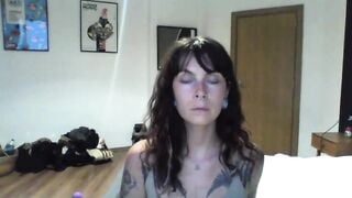 Watch pixiecatfairy Camgirl Porn Video [Chaturbate] - dripping, tease, oil, wet