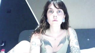 Watch pixiecatfairy Camgirl Porn Video [Chaturbate] - dripping, tease, oil, wet