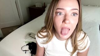 Watch haleyvongeld New Porn Video [Chaturbate] - bdsm, max, italian, tks