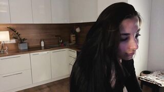 Watch britthilby New Porn Video [Chaturbate] - new, bigass, shy, bigtits, 18