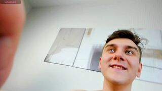 Watch rose_wr New Porn Video [Chaturbate] - feet, 18, asian, skinny, teen