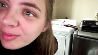 Watch bagofcuntz New Porn Video [Chaturbate] - horny, analplug, angel, spanking, littletits