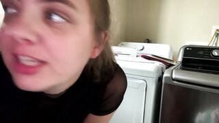 Watch bagofcuntz New Porn Video [Chaturbate] - horny, analplug, angel, spanking, littletits