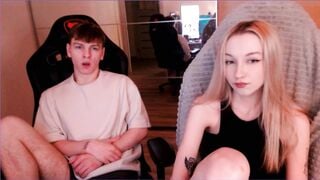alex_gotcha Hot Porn Video [Chaturbate] - young, 18, cum, cute, bigcock