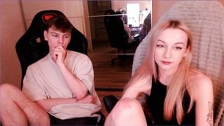 alex_gotcha Hot Porn Video [Chaturbate] - young, 18, cum, cute, bigcock
