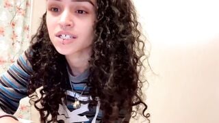 Watch evusixx Leaked Porn Video [Chaturbate] - sporty, shavedpussy, bigpussy, findom, fuckpussy