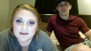 cassie1131 Camgirl Porn Video [Chaturbate] - smalltits, pegging, boobs, fetishes, sub